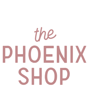 Phoenix Shop
